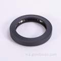 Cincin meterai meter bawah pintu borong cincin meterai